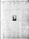 Weekly Dispatch (London) Sunday 15 January 1911 Page 3