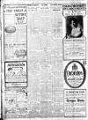 Weekly Dispatch (London) Sunday 15 January 1911 Page 4