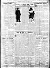 Weekly Dispatch (London) Sunday 15 January 1911 Page 5