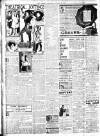 Weekly Dispatch (London) Sunday 15 January 1911 Page 6