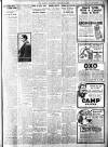 Weekly Dispatch (London) Sunday 15 January 1911 Page 7