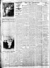 Weekly Dispatch (London) Sunday 15 January 1911 Page 8