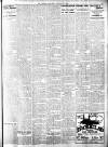 Weekly Dispatch (London) Sunday 15 January 1911 Page 9