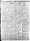 Weekly Dispatch (London) Sunday 15 January 1911 Page 10