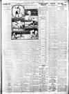 Weekly Dispatch (London) Sunday 15 January 1911 Page 11