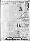 Weekly Dispatch (London) Sunday 15 January 1911 Page 13