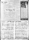 Weekly Dispatch (London) Sunday 15 January 1911 Page 15