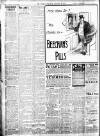 Weekly Dispatch (London) Sunday 15 January 1911 Page 16