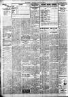 Weekly Dispatch (London) Sunday 22 January 1911 Page 2