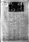 Weekly Dispatch (London) Sunday 22 January 1911 Page 3