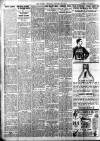 Weekly Dispatch (London) Sunday 22 January 1911 Page 4