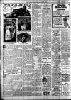 Weekly Dispatch (London) Sunday 22 January 1911 Page 6