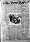 Weekly Dispatch (London) Sunday 22 January 1911 Page 7