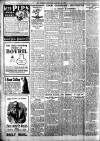 Weekly Dispatch (London) Sunday 22 January 1911 Page 8