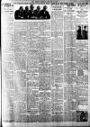Weekly Dispatch (London) Sunday 22 January 1911 Page 9