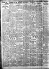 Weekly Dispatch (London) Sunday 22 January 1911 Page 10