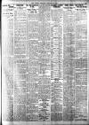 Weekly Dispatch (London) Sunday 22 January 1911 Page 11