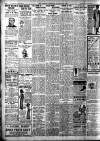 Weekly Dispatch (London) Sunday 22 January 1911 Page 12