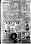 Weekly Dispatch (London) Sunday 22 January 1911 Page 13