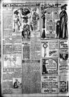 Weekly Dispatch (London) Sunday 22 January 1911 Page 14