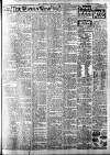 Weekly Dispatch (London) Sunday 22 January 1911 Page 15