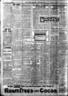 Weekly Dispatch (London) Sunday 22 January 1911 Page 16