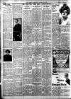 Weekly Dispatch (London) Sunday 29 January 1911 Page 4