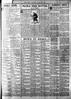 Weekly Dispatch (London) Sunday 29 January 1911 Page 5