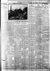 Weekly Dispatch (London) Sunday 29 January 1911 Page 9