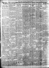Weekly Dispatch (London) Sunday 29 January 1911 Page 10