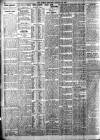 Weekly Dispatch (London) Sunday 29 January 1911 Page 12