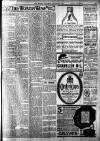 Weekly Dispatch (London) Sunday 29 January 1911 Page 13