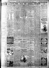 Weekly Dispatch (London) Sunday 29 January 1911 Page 15