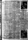 Weekly Dispatch (London) Sunday 12 March 1911 Page 5