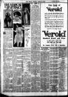 Weekly Dispatch (London) Sunday 12 March 1911 Page 6