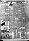 Weekly Dispatch (London) Sunday 12 March 1911 Page 8