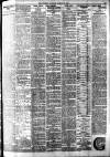 Weekly Dispatch (London) Sunday 12 March 1911 Page 11