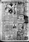 Weekly Dispatch (London) Sunday 02 April 1911 Page 14