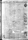 Weekly Dispatch (London) Sunday 02 April 1911 Page 15