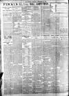 Weekly Dispatch (London) Sunday 10 September 1911 Page 2