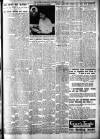 Weekly Dispatch (London) Sunday 10 September 1911 Page 5