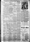 Weekly Dispatch (London) Sunday 10 September 1911 Page 9