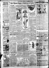 Weekly Dispatch (London) Sunday 10 September 1911 Page 12