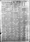 Weekly Dispatch (London) Sunday 01 October 1911 Page 2