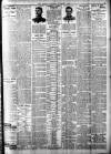 Weekly Dispatch (London) Sunday 01 October 1911 Page 3