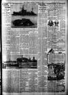 Weekly Dispatch (London) Sunday 01 October 1911 Page 5