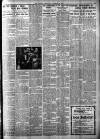 Weekly Dispatch (London) Sunday 01 October 1911 Page 9