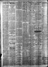 Weekly Dispatch (London) Sunday 01 October 1911 Page 16