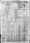 Weekly Dispatch (London) Sunday 29 October 1911 Page 2