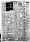 Weekly Dispatch (London) Sunday 29 October 1911 Page 4